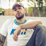 Feid Height: How Tall Is The Colombian Reggaeton Star And Why Fans Are Curious