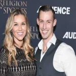 Joey Jones Wife Meg Garrison’s Impact on Veterans’ Lives