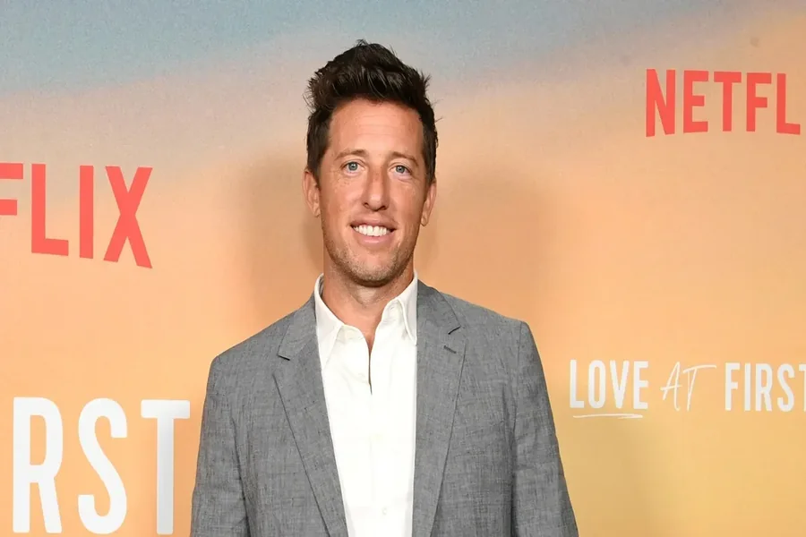 Matt Kaplan Net Worth