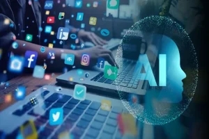 Why Fashion Brands Should Use Video Caption Generators for Social Media Engagement