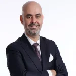 Dr. Salih Onur Basat — Shape Your Silhouette with Brazilian Butt Lift Turkey