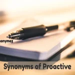 How Synonyms Improve Clear Communication in Problem Solving