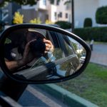 Reverse Photo Lookup for People: How to Look Up a Person by Image